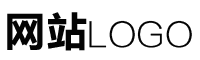 bbleto.青州新闻网